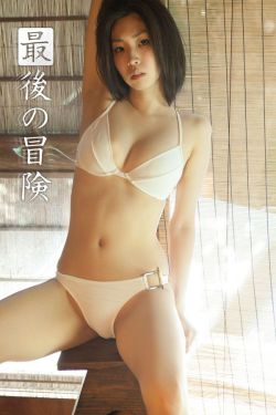 吹裙子之欧美美女